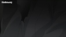 EPS 2 || MUSHISHI || SUB INDO