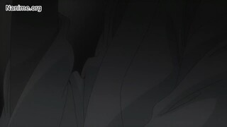 EPS 2 || MUSHISHI || SUB INDO