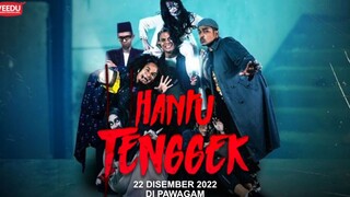 Hantu Tenggek (2022)