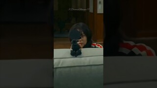 #ashopforkillers #kdrama #leedongwook  #kimhyejun #킬러들의쇼핑몰 #디즈니플러스