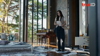 Mouse (2025) ep16/4