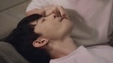 [You are my oxygen] Taifu ㄧ episode 3 (4) fell asleep! Pillow thigh bite hand hug hug