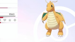 Pokémon Sword and Shield Adu's Fast Dragon, 20th Anniversary Dream và 6 bản phân phối ngoài bản in khác miễn phí