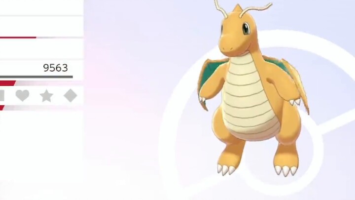 Pokémon Sword and Shield Adu's Fast Dragon, 20th Anniversary Dream và 6 bản phân phối ngoài bản in khác miễn phí