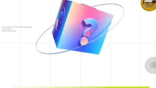 Người mới bắt đầu có thể rút giải thưởng không giới hạn cho các tác phẩm chạm khắc xương thật và mặt