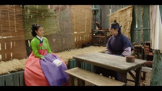 [ENGSUB] The Secret Romantic Guesthouse EP13