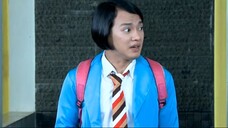 115 ABG Jadi Manten