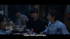 Always Home (2025) Sub Indo Eps 25. 720P