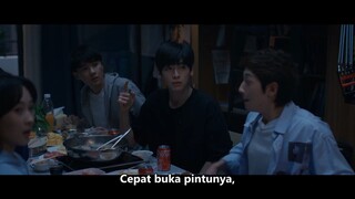 Always Home (2025) Sub Indo Eps 25. 720P
