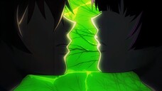 Tasogare Otome x Amnesia Amv Dusk Maiden of Amnesia AMV Bbno I remember
