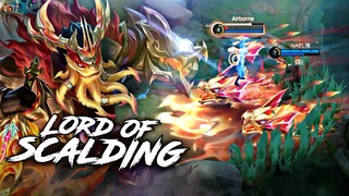 SKIN STARLIGHT KUALITAS SKIN COLLECTOR? INI SIH BAGUS BANGET🗿