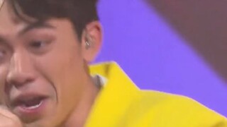 có không giữ mất thì buồn