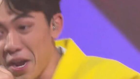 có không giữ mất thì buồn