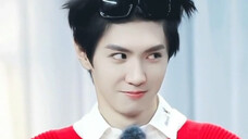 Chen Zheyuan: This is the longest live broadcast in my life