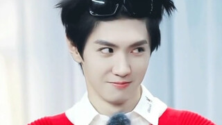 陈哲远：这是有生以来最漫长的直播