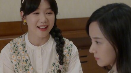 Who wouldn't envy our little sun's life! # 20不惑2