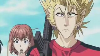 Eyeshield 21 Episode 76 Tagalog dubbed