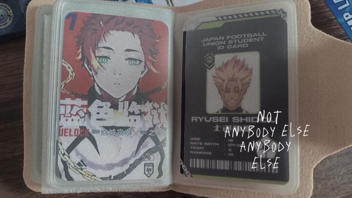 RYUSAE???