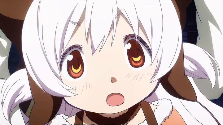 ปรากฏว่าเพลง Stinky Fire ของ Eighth Company มาจากอนิเมะเรื่องนี้