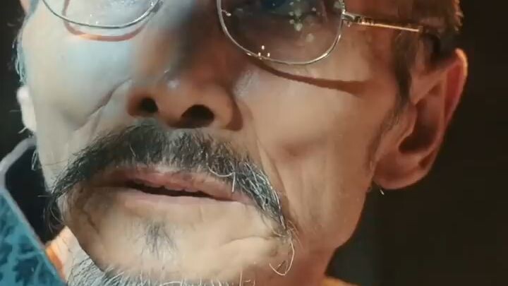 #ผู้มาเยือนจากอดีต.