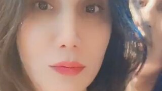 Cute and hot Pakistani girl