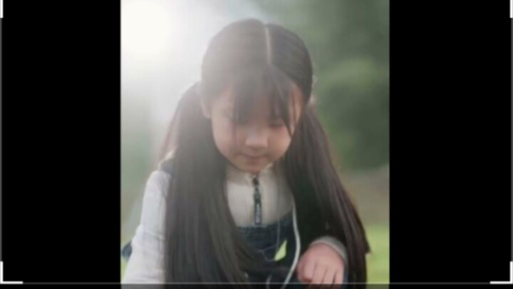 Found You Again_ My Healing Angel.