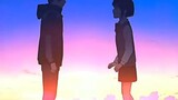 your Name 2022 4k 60FPS