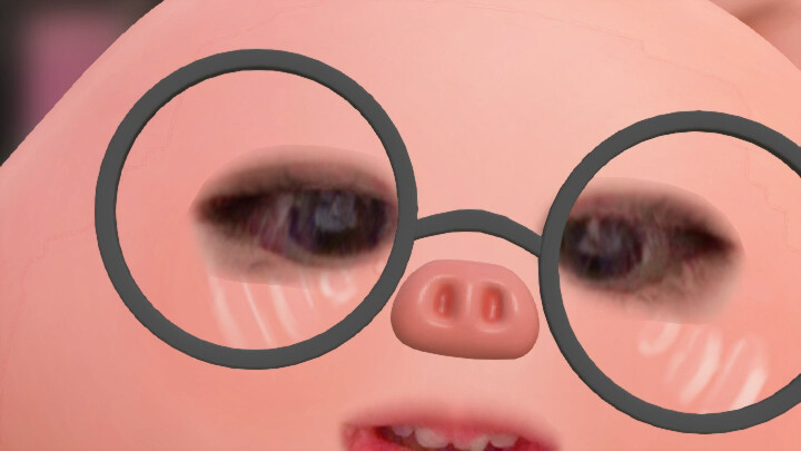 พวกคุณคิดจริงๆ ไหมว่าเพลงของซ่านอีชวนไพเราะนะ!