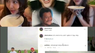 jangan emosi