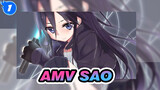 AMV SAO_1