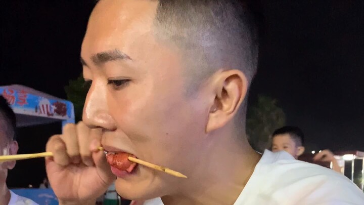 当男友让我“叫爸爸”