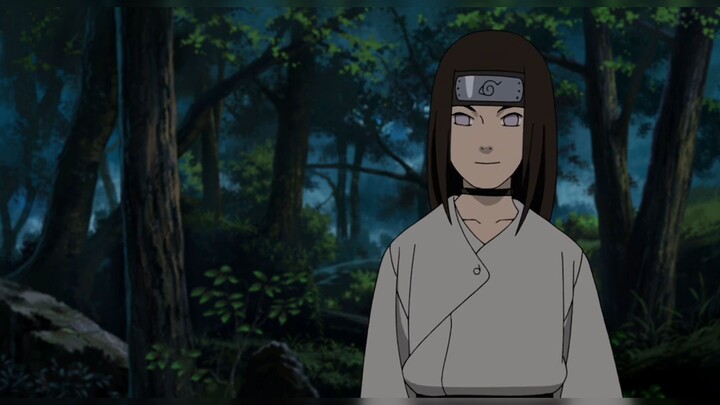 Naruto ( Legendary Anime)
