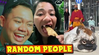 MEME  EPS 194 ||  MUST A NICE  YANG BENER AJEE LOO !!!