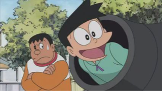 Doraemon Episode 276