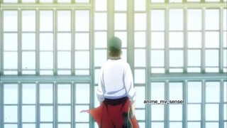 Tổng hợp anime AMV mix condemned _ #amv #anime