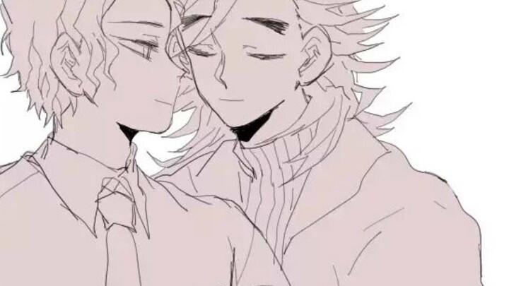 [Tong Wuchan] CINEMA