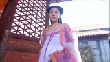 [Suntingan]Kreasi: Adegan Melahirkan di Empress Wu Mei Niang