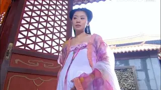 [Film&TV] Empress Wu Mei Niang - A baby girl