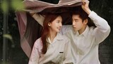 Why Women Love Ep.9 [Eng Sub] Review Best Chinese Drama 2022