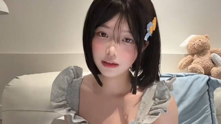 มาดูสัดส่วนนักเรียนเต้นกัน