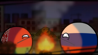 【Bóng đá Ba Lan】Zombie Rising 2