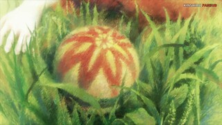 Mugen no Juunin: Immortal Episode 2