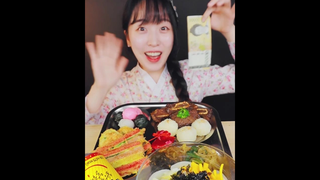 สวัสดีค่ะ🙇‍♀️