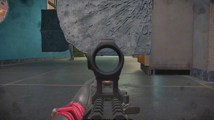 Thành tích của các trận đấu giữa người và máy trong Human-Machine Bureau là gì?