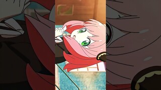 ANIME GIRLS - [EDIT/AMV]