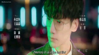 lie to love ep 28 eng sub