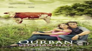Qurban Belahan Hati (2015)