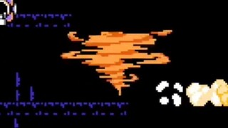 Mega Man Kaizo