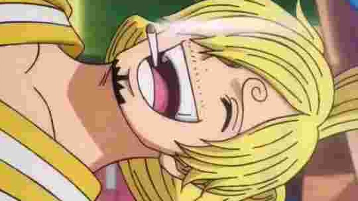 one piece - Utae!- Jingle bells lyrics