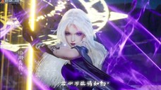 Little fairy yao Eps 9 sub indo 1080p